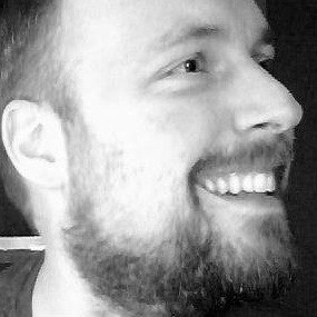 Reinier Spruit ( 28 blogs on 101fundraising )