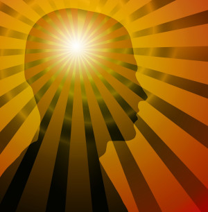 healing mind pranic psychotherapy