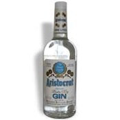 Aristocrat Liquor
