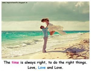 The+time+is+always+right,+to+do+the+right+things..jpg