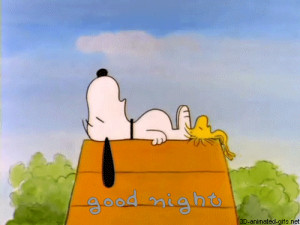 and quotes goodnight cartoon photos and quotes goodnight cartoon ...
