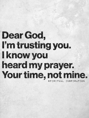 Found on spiritualinspiration.tumblr.com