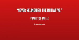 Copy the link below to share an image of this quote: