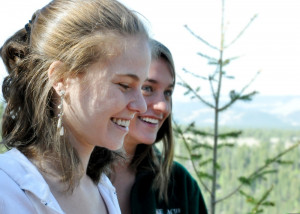 By Liana Orenstein On September 19, 2013 · Add Comment · In Real ...