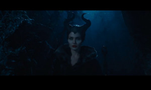 maleficent-trailer.png