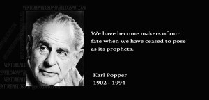 Karl_Popper_Quotes_Venture.philosophy.jpg
