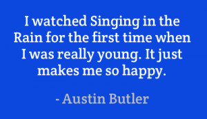 watched-singing-in-the-rain-for-the-first-time.png