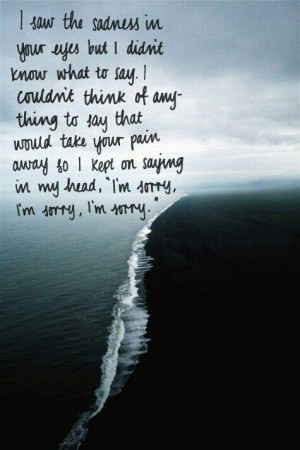 ... most quiet voice 