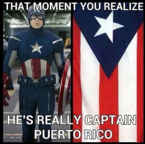 wanna-joke-captain-america-puerto-rico