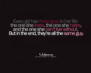 love hate quotes love hate quotes love hate quotes love hate quotes ...