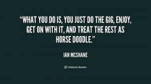 Related Pictures just when you thought things couldn t get any worse