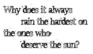 quotes, sad quotes about life, inspirational life quotes, funny life ...