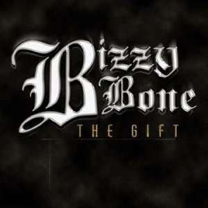 Bizzy_Bone_-_The_Gift.jpg