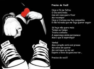 Esse Blog será para contar a história,romance e frases de uma garota ...