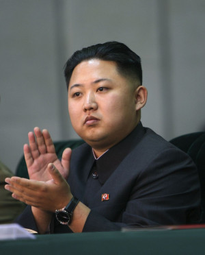中新网1月17日电 据韩联社报道，朝鲜劳动党中央军事 ...