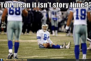 Funny Dallas Cowboys Cartoons | news Tony Romo Dallas Cowboys