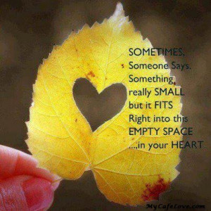 Posted in: Facebook , nice images , Random , Thoughts