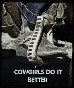 Barrel Racing, Cowgirls, Hors Racing Quotes, Barrels Hors Quotes ...