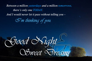 Collection March 29, 2015 Good Night SMS Wishes in Hindi for Sister ...