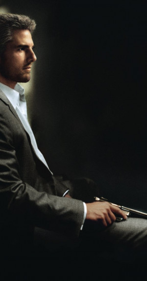 MV5BMjA0NDg0ODcxOF5BMl5BanBnXkFtZTcwMTMzMTQyMw@@._V1_SY1200_CR89,0,630 ...