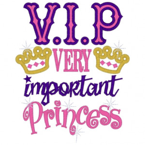 5081 Sayings : Happy Everything 6x10