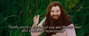 Love Guru Quotes Love guru