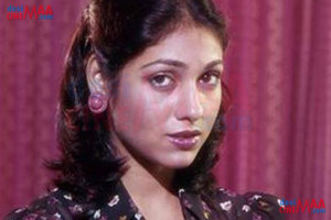 Anil Ambani Tina Munim Affair