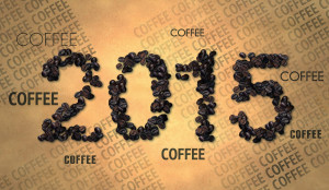 New Year Wishes Quotes 2015