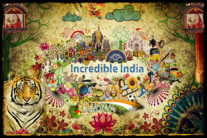 Incredible India HD Wallpapers 540x360 Incredible India HD Wallpapers