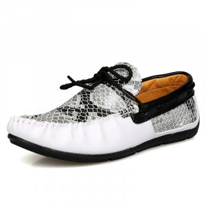 loafer shoes fashion men 39 s casual shoes mens leather shoes dress ...