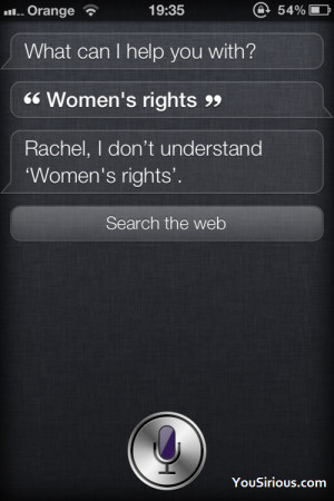 Funny Bitchy Quotes Understanding Women