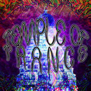 Funny Quotes Contact Dmca