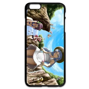 share facebook twitter pinterest 1 new from $ 13 99 see all buying