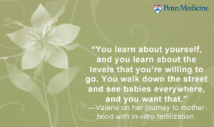 Couple’s Story of Perseverance Through Fertility Treatment (Part 2 ...