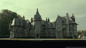 DARK SHADOWS: Anton Yri – VFX Supervisor – The Senate VFX | The ...