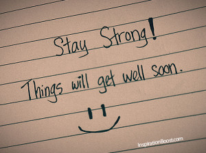 more quotes pictures under get well soon quotes html code for picture