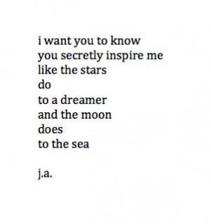 love, poem, love poem, poetry, love poetry, quotes, love quote, love ...