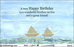 Happy Birthday Brother In Law Quotes 110229_pc.jpg