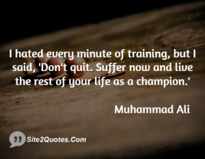 muhammad ali i hated every minute of training but 660x330 png