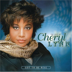 Cheryl Lynn | album cheryl lynn artist cheryl lynn released 1996 ...