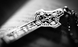 irish_catholic_by_phantasmagoria716-d302j0m