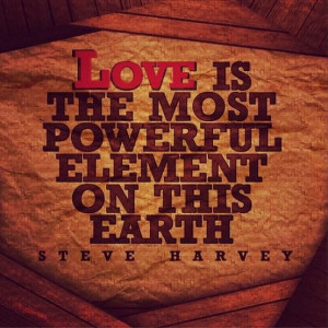 Steve Harvey quotes