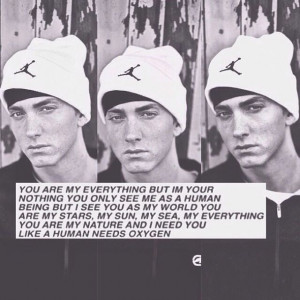 eminemMarshalls Mather, Eminem Recovery, Rapper Quotes, Bruce Mather ...