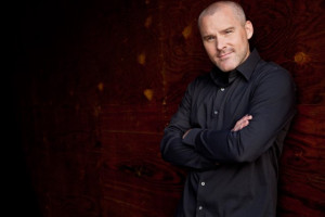 ... 2013 photo by richard wright names roger craig smith roger craig smith