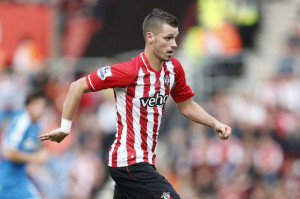 Click image for larger versionName:559c45a4384f3_Schneiderlin.jpgViews ...