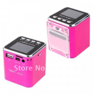 quotes about the importance of arts interpret pull the trigger