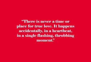 Uploaded to Pinterest