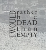 Tris Prior → quotes