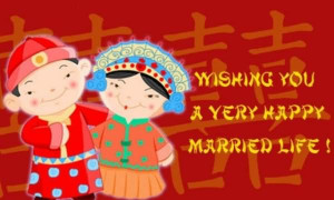 url=http://www.imagesbuddy.com/wishing-you-a-very-happy-married-life ...