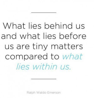 ... quotes from graduation speeches graduation quotes by famous people